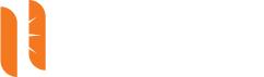 Heligate Logo