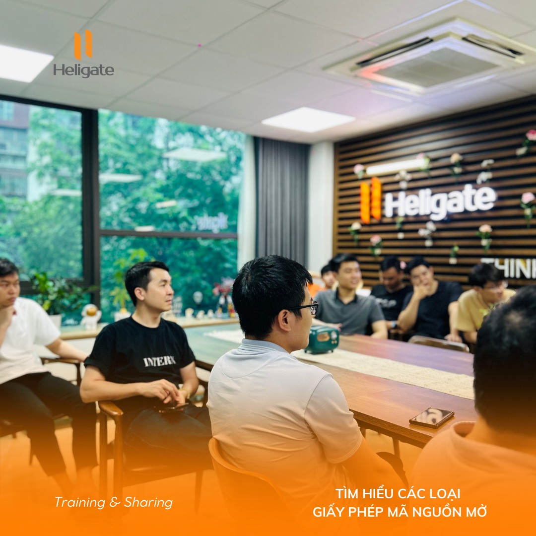 Fresher Marketing Tiếng Nhật