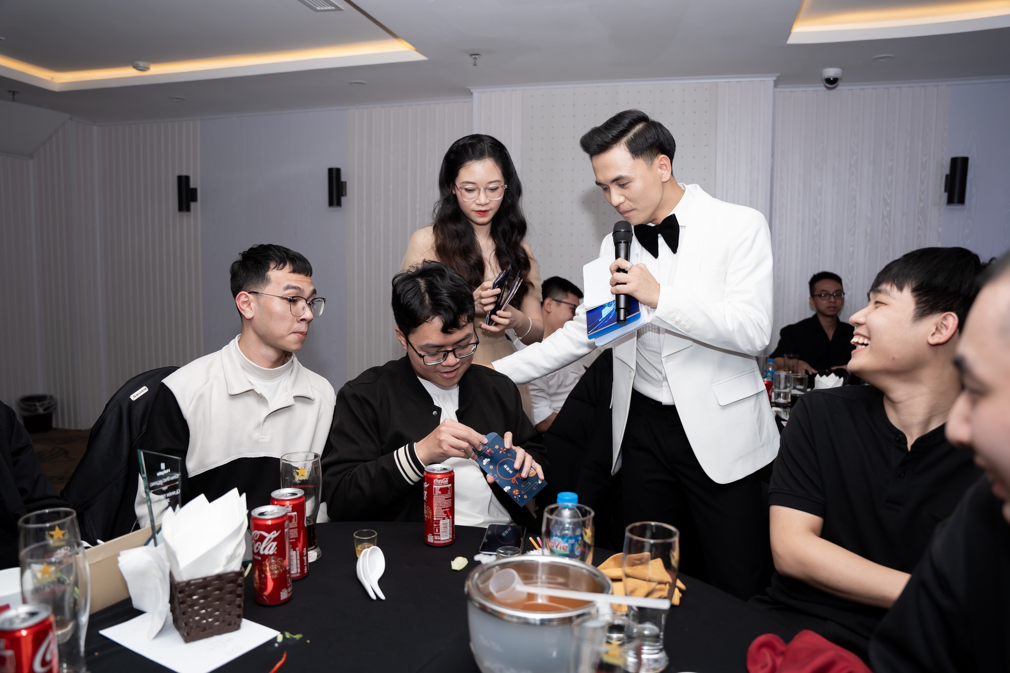 (Onsite NCB) Java Developer