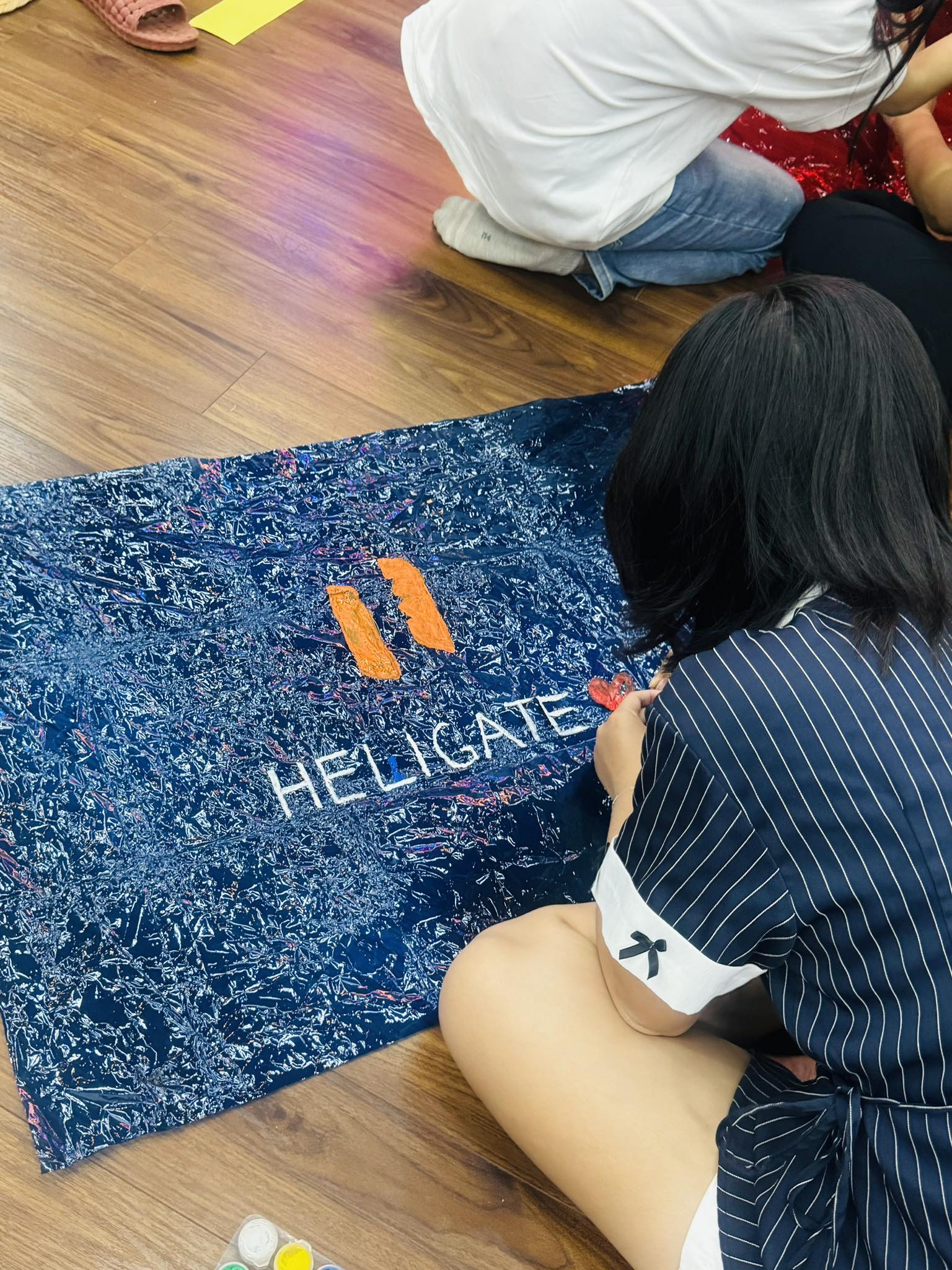 (Onsite) Business Analyst - Insurance