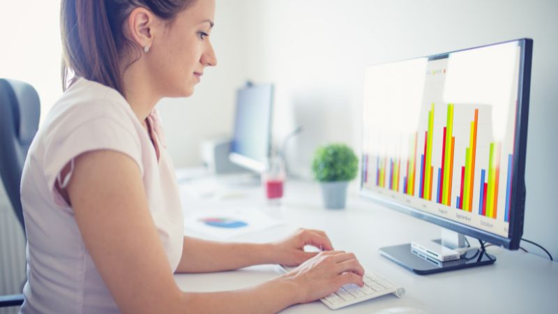 Cộng Tác Viên Nhập Liệu